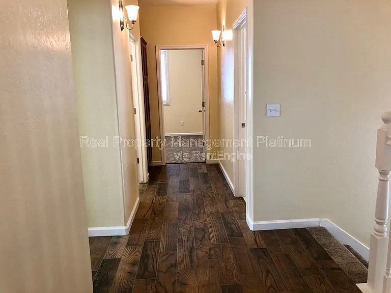 4437 W Pinsapo Dr — Photo 19