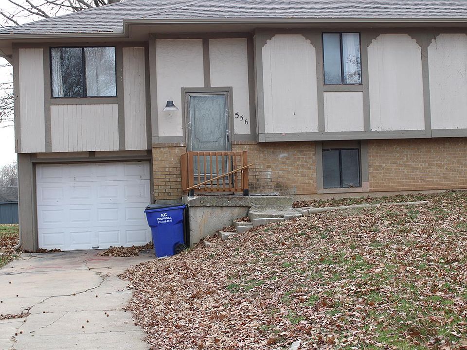 1st image of 556 Beach St #556BEACH