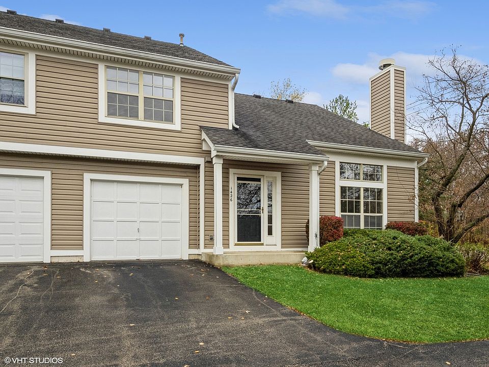1st image of 1426 N Knollwood Dr