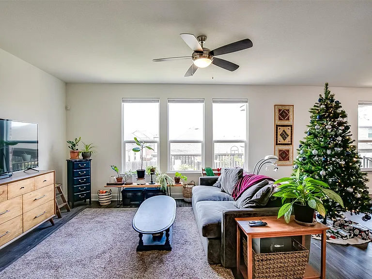 7616 Groundhog Way — Photo 7