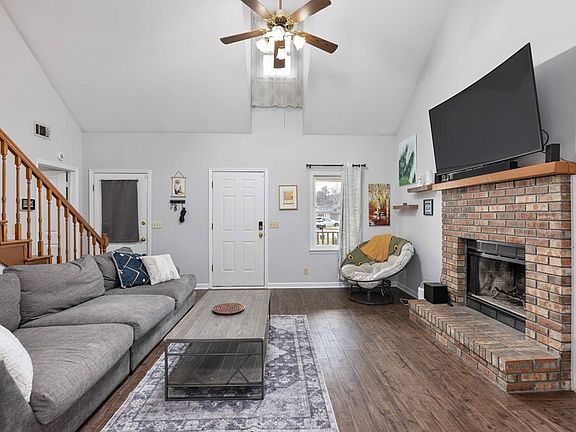 4th image of 6068 Bear Creek Ct