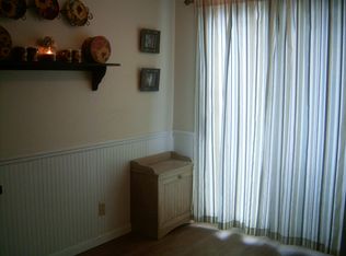 235 Bradford Rd, Schenectady, NY 12304