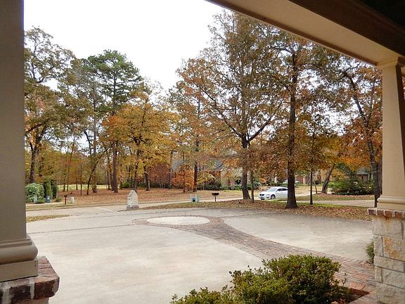 5th image of 198 Dogwood Lakes Cir