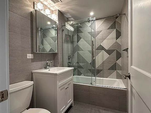 5th image of 698 2nd Ave #4