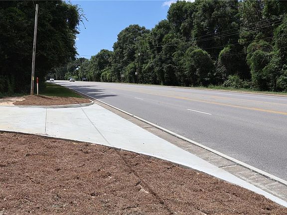 3rd image of 0 Moffett Rd #2