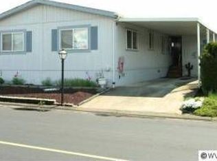 4398 Bren Loop NE, Salem, OR 97305