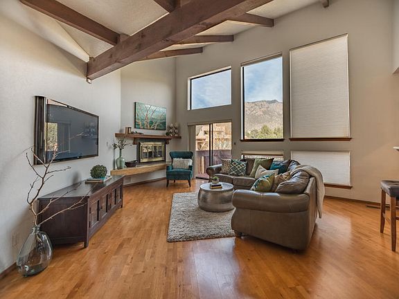 5th image of 1457 Bluebell Dr NE