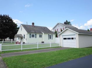 1076 Davis St, Elmira, NY