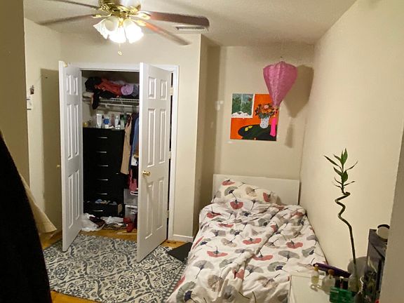 5th image of 803 W Broad St APT 2