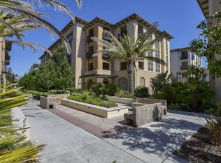 1089 Dewberry Pl Unit 401, San Jose, CA 95131