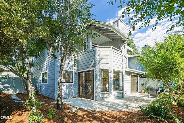 1st image of 1503 Creekside Ct #B