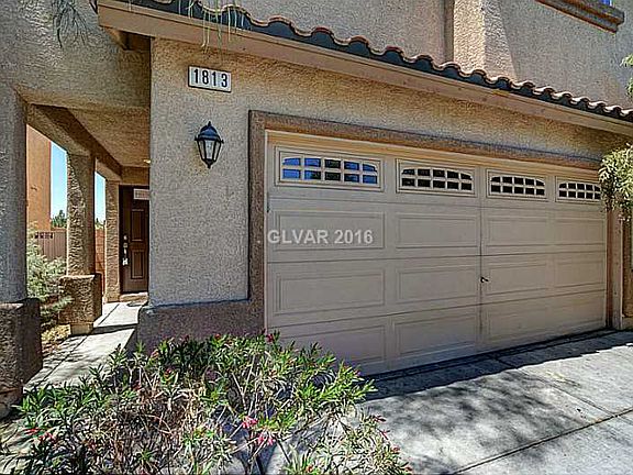 5th image of 1813 Luna Alegre St