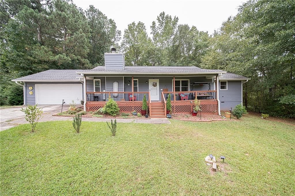 160 Hope Shirey Way, Newnan, GA 30263 MLS 7272518 Zillow