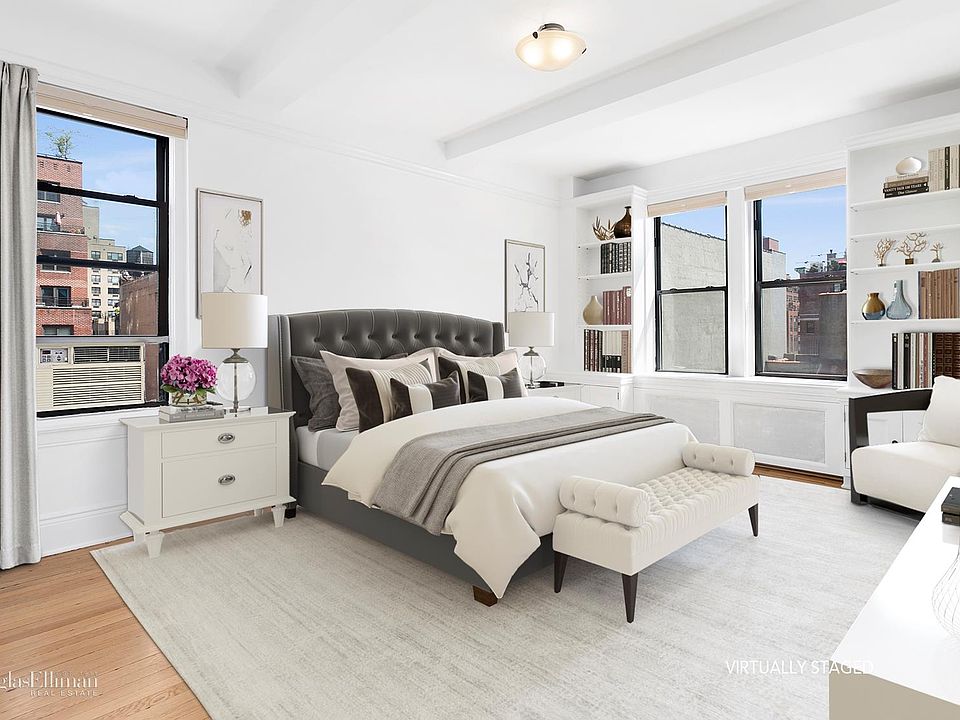 1st image of 124 E 84th St APT 9C