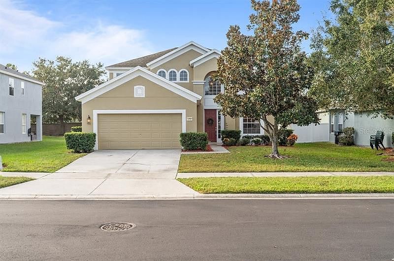 1st image of 1750 Malon Bay Dr