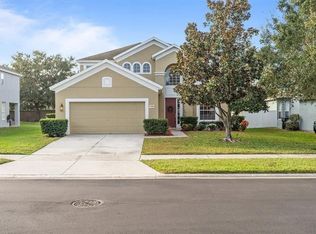 1750 Malon Bay Dr, Orlando, FL 32828