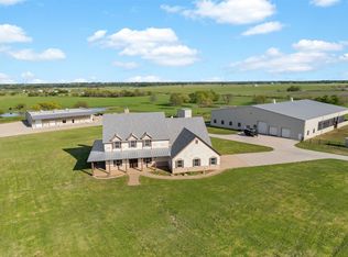 12491 Madison Ln, Justin, TX 76247