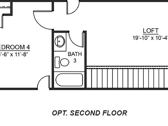 3rd image of this home