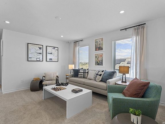 3rd image of 1563 Estelea Grove