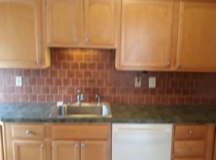 2070 Broad St, Cranston, RI 02905