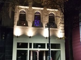 55 S Main St APT 201, Memphis, TN 38103