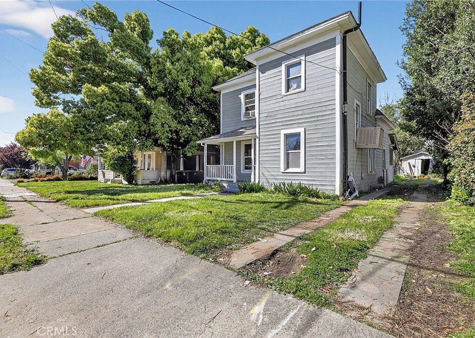 1st image of 2090 Wilcox Ave