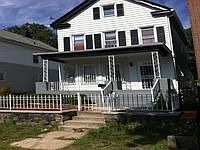 2nd image of 1953 Chatterton Ave
