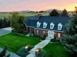 685 S 5000 W, Rexburg, ID 83440