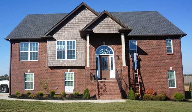 1st image of 780 Autumnwood Farms Lot 780