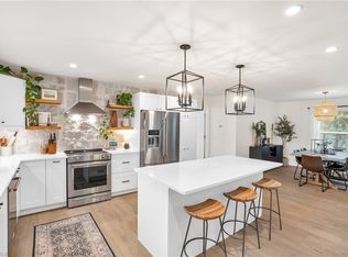 5610 Cynthia Ln, Naples, FL 34112