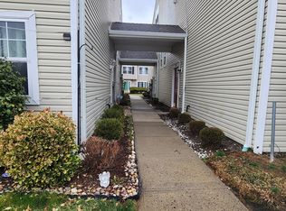 117 Mid Ocean Court #1000, Howell, NJ 07731