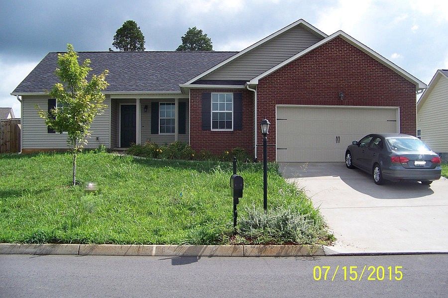 1st image of 2728 Ely Park Ln