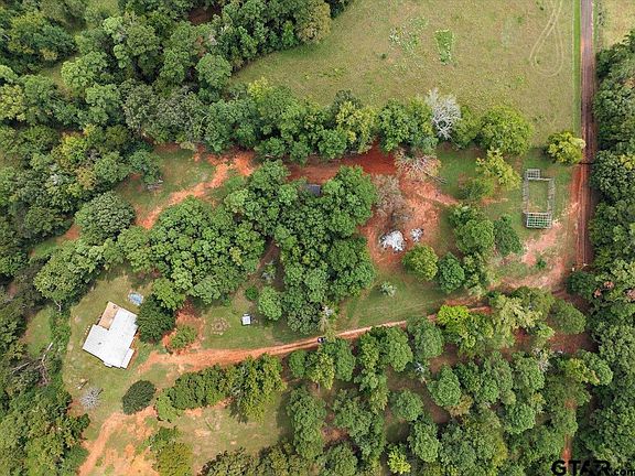 2nd image of 930 County Road 2514