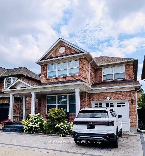 1st image of 1324 Ridgebank Dr