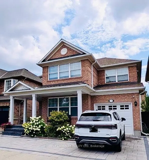1324 Ridgebank Dr