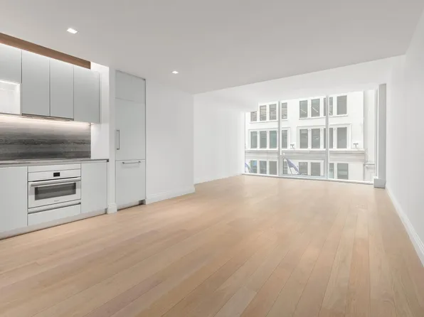 1 Wall Street image 1 of 19