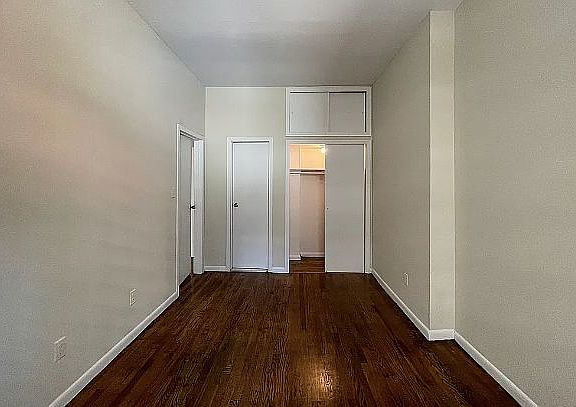 236 W 52nd St Apt C4 New York Ny 10019 Zillow