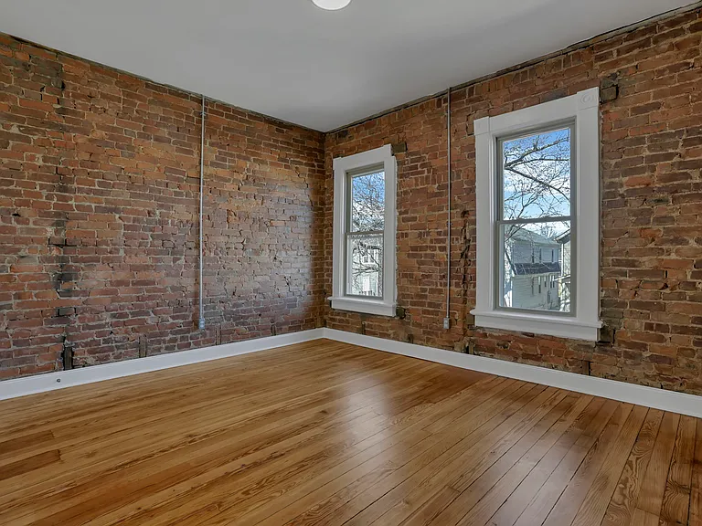 407 Hanford St #407 — Photo 14