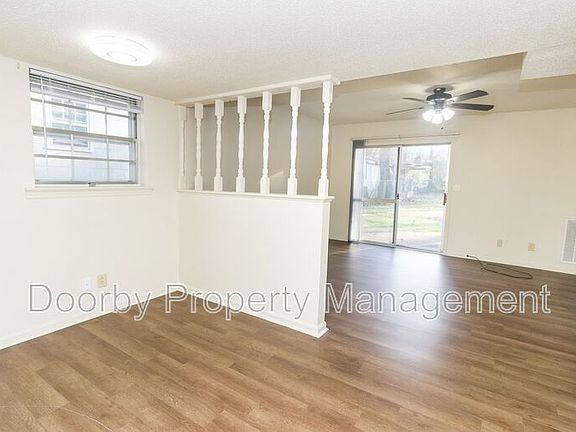 5th image of 5206 Sunbeam Ave #B