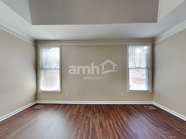 5311 Lange Trl — Photo 11