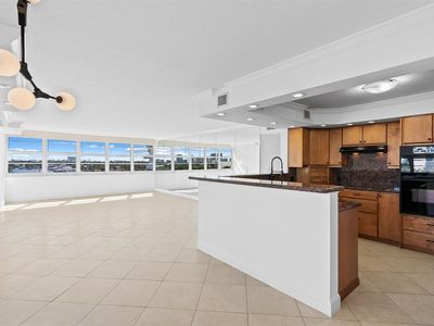 1170 N Federal Highway #702, Fort Lauderdale, FL, 33304