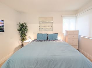 4324 N Ocean Dr #4, Fort Lauderdale, FL 33308