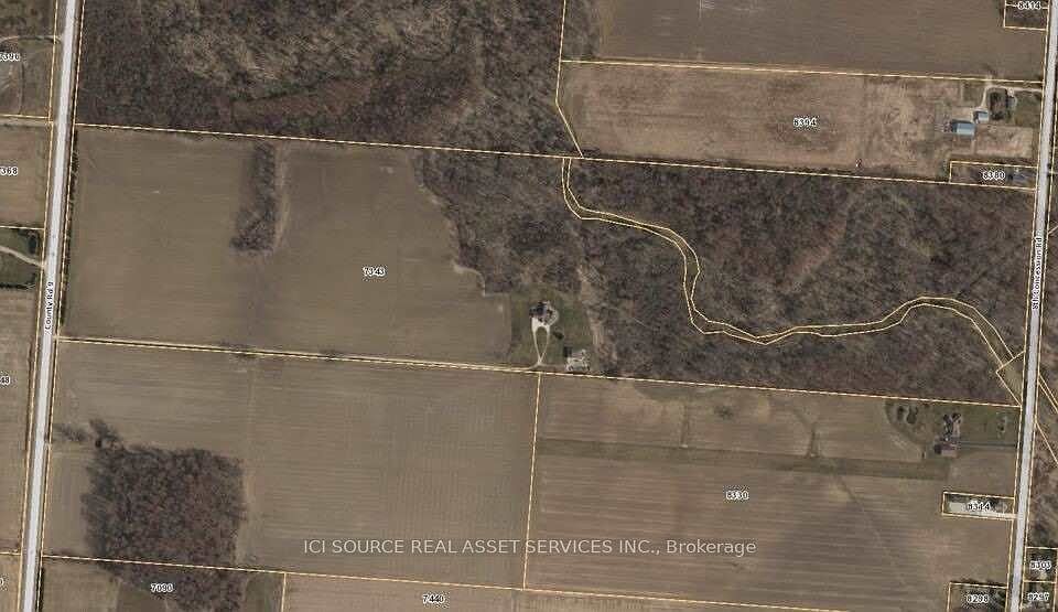 7343 Howard Ave, Amherstburg, ON N0R 1J0 MLS X6124776 Zillow