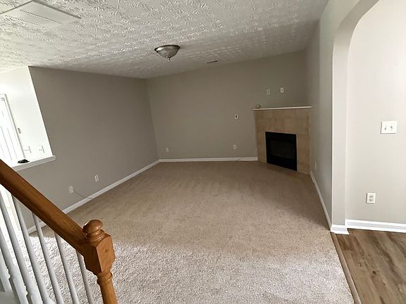 5th image of 752 Georgetown Ct