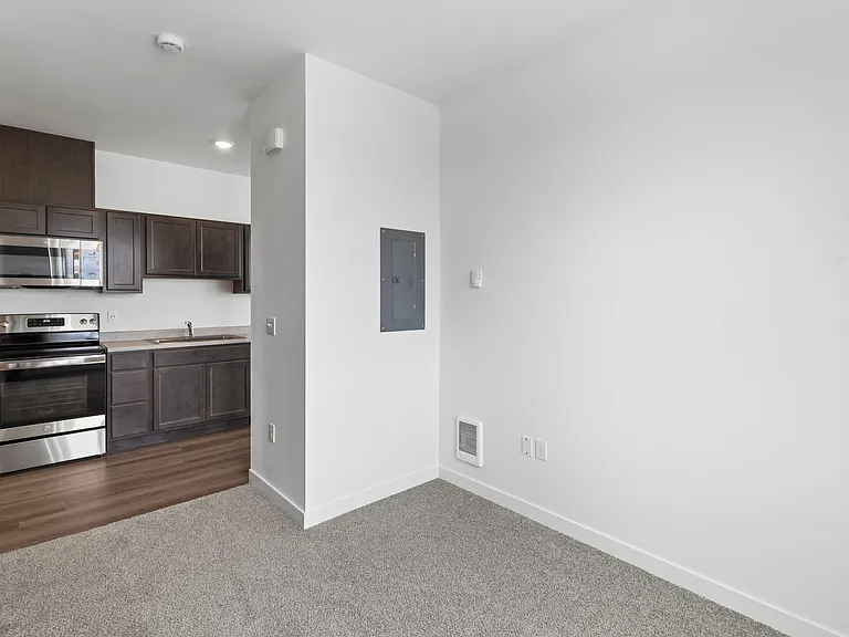 Apartments 26 — Photo 49