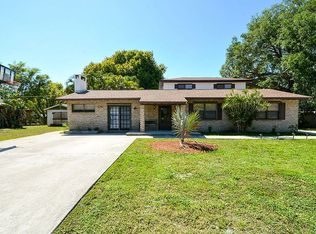 6248 Elmwood Ave, Sarasota, FL 34231