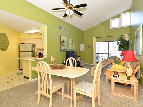 5th image of 3650 Southpointe Dr #1