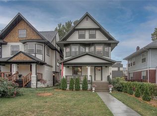 2624 Tracy Ave, Kansas City, MO 64108