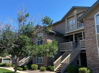 2920 W Centennial Dr UNIT F, Littleton, CO 80123