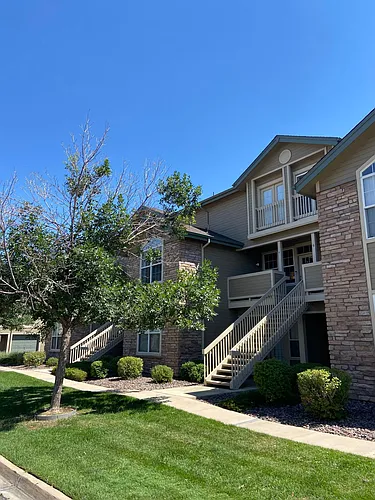 2920 W Centennial Dr #F Photo 1